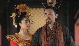 陈力铭爆料新闻视频播放,揭秘新闻视频背后的真相