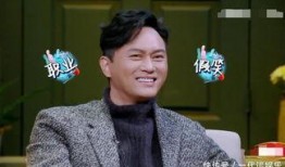 明星大爆料陈汝佳视频,明星背后的真实生活