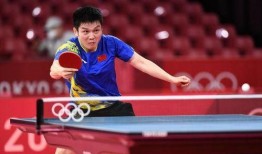 马龙陈梦爆料了吗视频