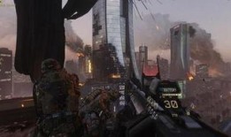 使命召唤手游爆料最新刀,锋芒毕露，战场利器再升级！