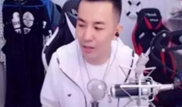 王霖大哥回应爆料视频,澄清事实真相