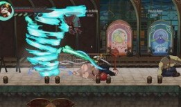 怒之拳在线观看网,在线观看，热血激战，一触即发！