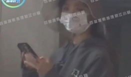 狗仔爆料被抓怎么办啊视频,应对策略全解析