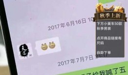 辛巴天道爆料视频