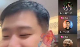 王小贱最新爆料,揭秘娱乐圈惊人内幕