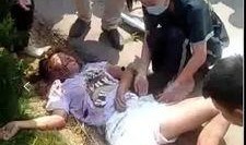 魏县最新爆料,揭秘背后惊人真相