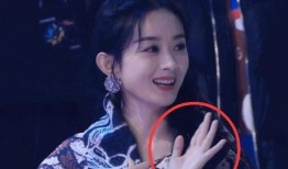 娱乐吃瓜君赵丽颖吴亦凡,娱乐圈的甜蜜瓜料大揭秘