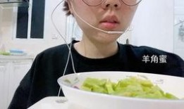 会长吃瓜网红,网红圈风云再起