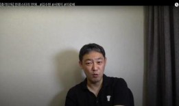 娱乐吃瓜和女朋友分手了,娱乐吃瓜背后的情感纠葛