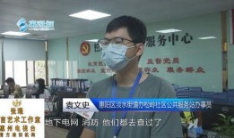 惠阳记者爆料最新消息,重大事件引发社会关注！