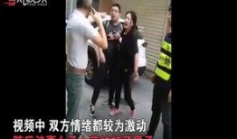 街边爆料视频大全,街头奇闻轶事一网打尽