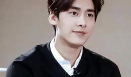 李易峰吃瓜娱乐圈,揭秘明星幕后故事