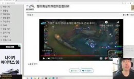 掌门爆料视频,行业内幕大曝光