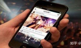 激光行业爆料案例视频播放