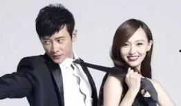 狐帝爆料娱乐圈绯闻,娱乐圈绯闻背后的真相大揭秘