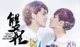 《双程》电影在线观看,穿梭时空的浪漫冒险，一场跨越生死的爱情之旅