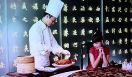 小宝茶爆料事件视频播放,揭秘事件背后真相