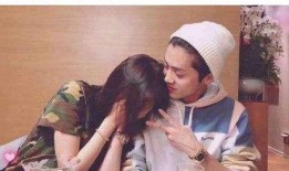 新年吃瓜娱乐视频,盘点年度热门娱乐视频