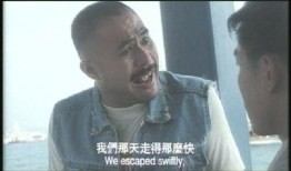 在线观看南洋十大邪术,在线观看背后的惊悚真相