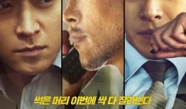 超会视频在线观看,畅享海量精彩，在线观影新体验