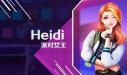 劲视频爆料,揭秘热门事件背后真相